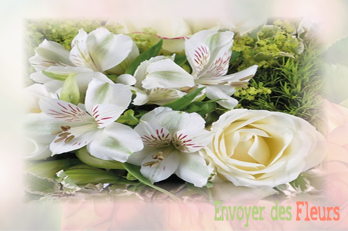 envoyer des fleurs à à SAINT-JULIEN-DE-CHEDON